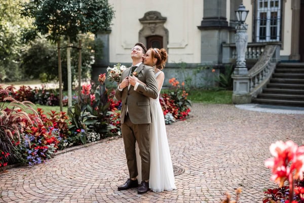 Hochzeit-in-Ueberlingen-am-Bodensee42