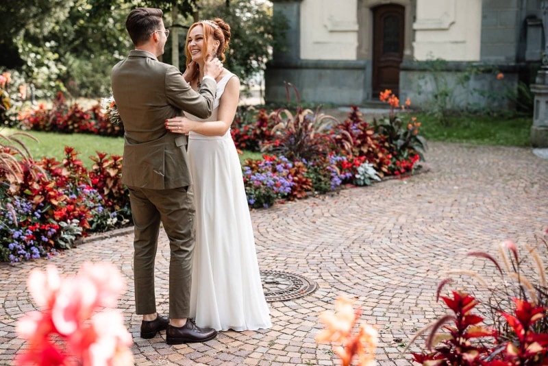 Hochzeit-in-Ueberlingen-am-Bodensee43