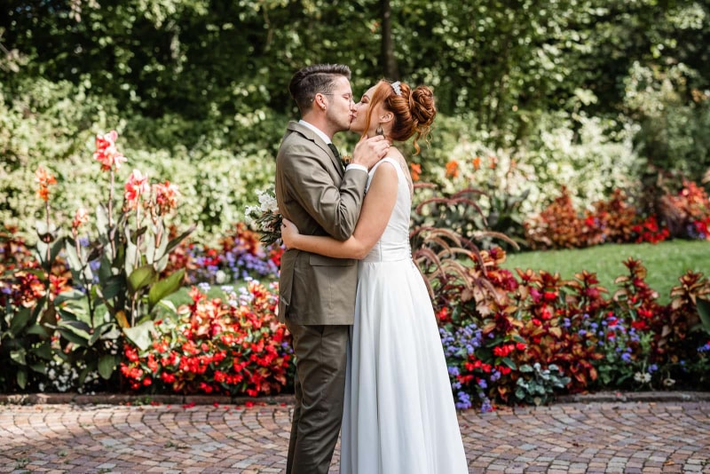 Hochzeit-in-Ueberlingen-am-Bodensee44