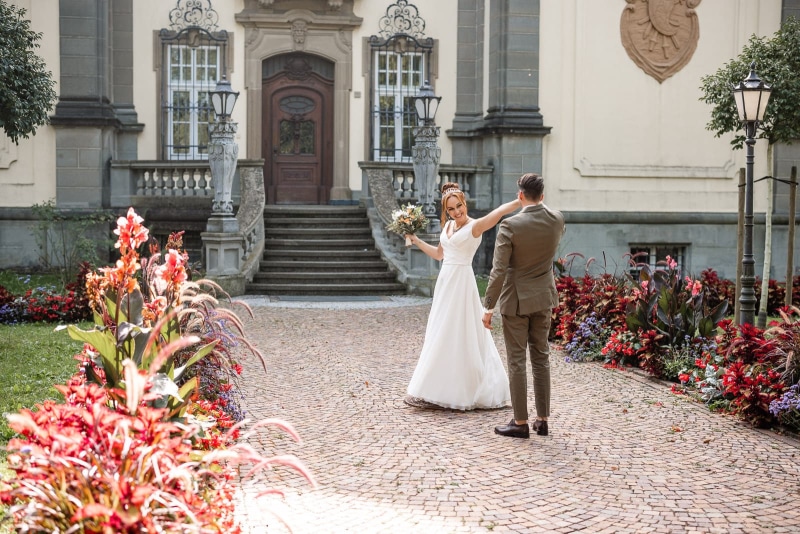 Hochzeit-in-Ueberlingen-am-Bodensee45