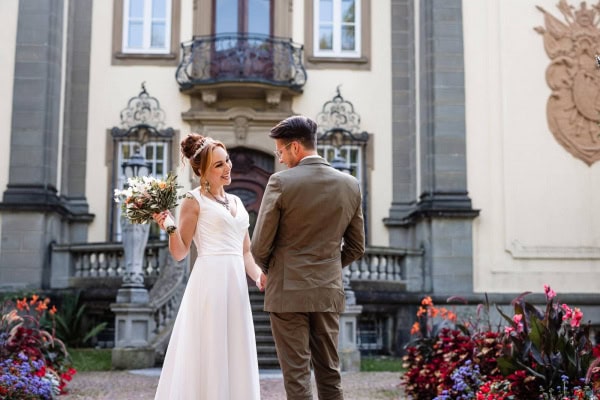 Hochzeit-in-Ueberlingen-am-Bodensee46