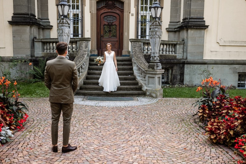 Hochzeit-in-Ueberlingen-am-Bodensee47