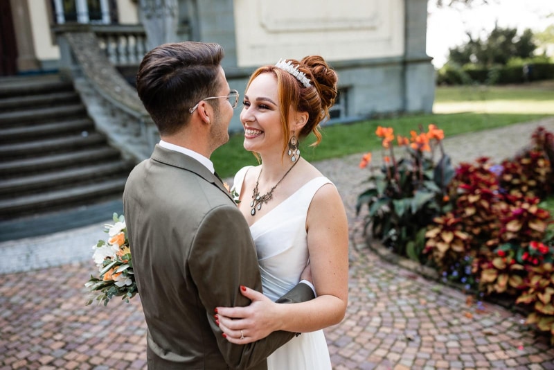 Hochzeit-in-Ueberlingen-am-Bodensee48