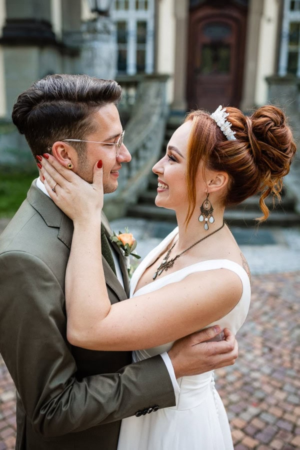 Hochzeit-in-Ueberlingen-am-Bodensee49