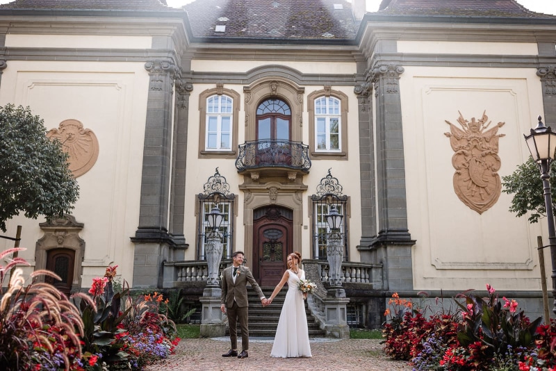 Hochzeit-in-Ueberlingen-am-Bodensee51