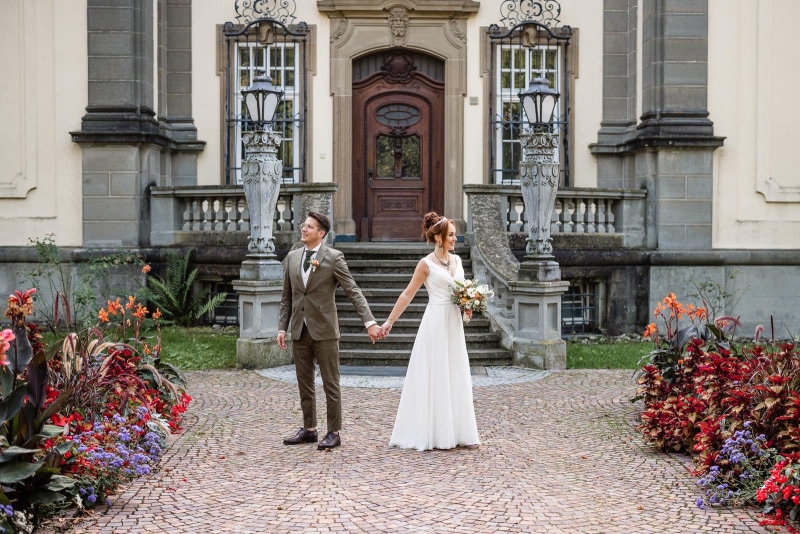 Hochzeit-in-Ueberlingen-am-Bodensee52