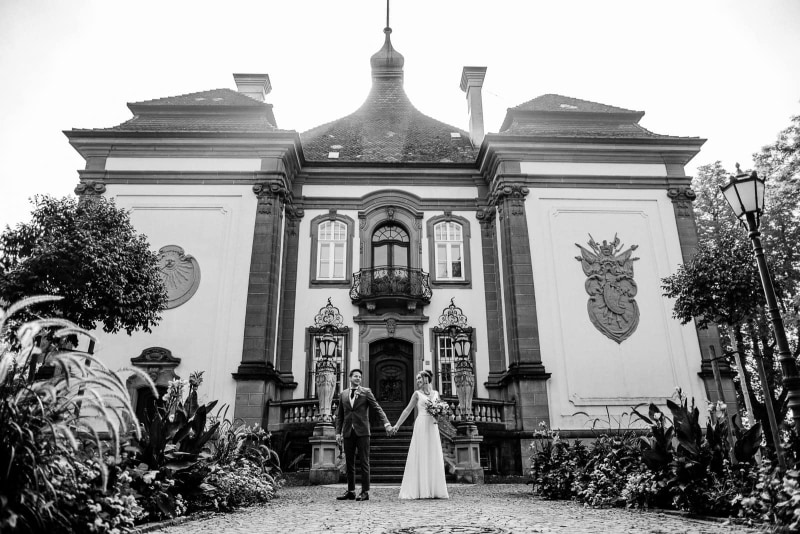 Hochzeit-in-Ueberlingen-am-Bodensee53