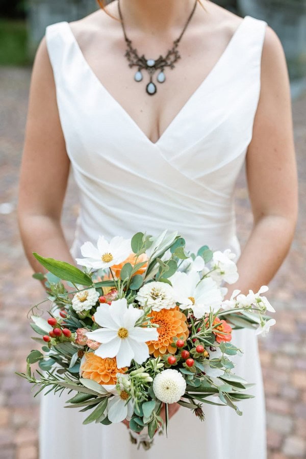 Hochzeit-in-Ueberlingen-am-Bodensee54