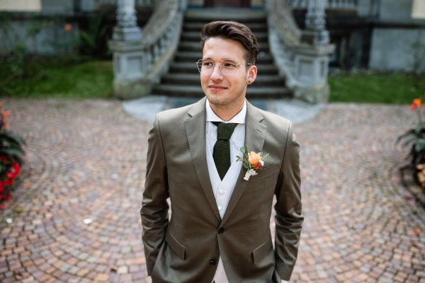 Hochzeit-in-Ueberlingen-am-Bodensee55