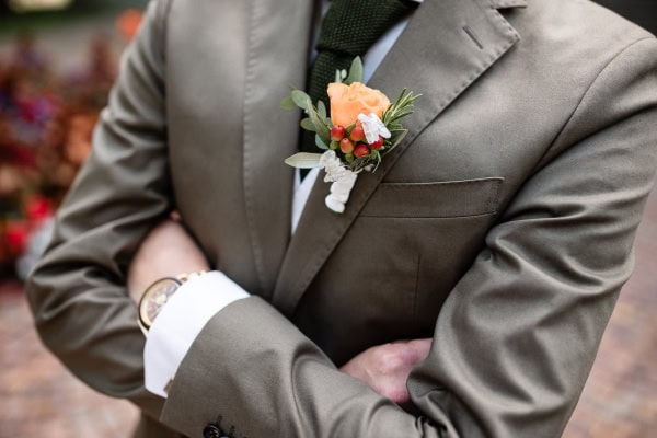 Hochzeit-in-Ueberlingen-am-Bodensee57