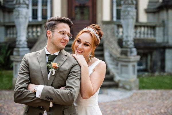 Hochzeit-in-Ueberlingen-am-Bodensee58