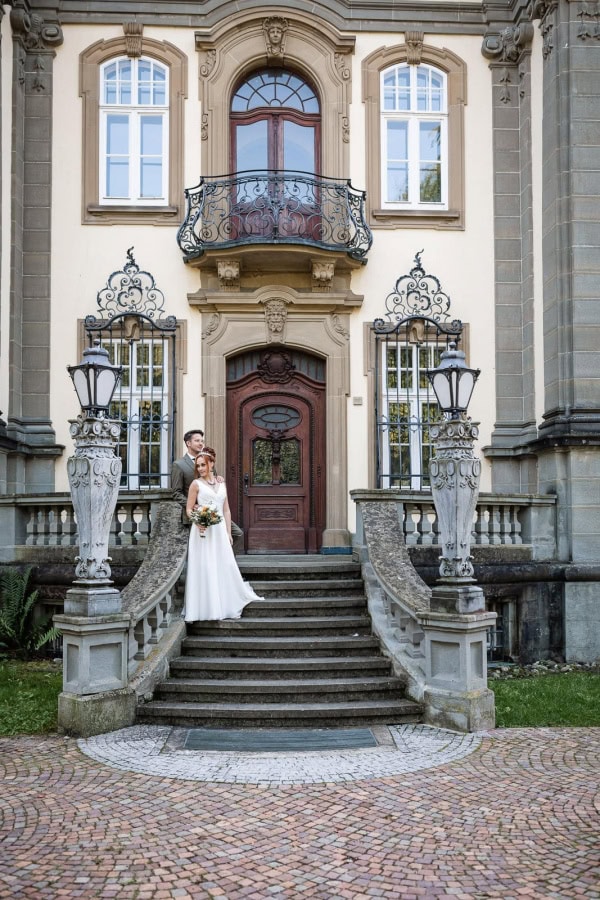 Hochzeit-in-Ueberlingen-am-Bodensee60