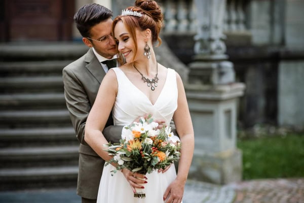 Hochzeit-in-Ueberlingen-am-Bodensee61