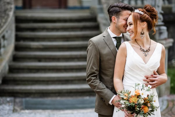 Hochzeit-in-Ueberlingen-am-Bodensee63