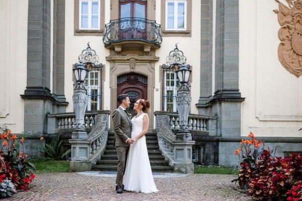 Hochzeit-in-Ueberlingen-am-Bodensee65