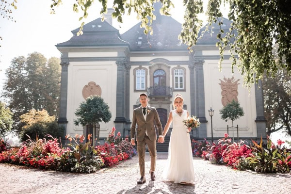Hochzeit-in-Ueberlingen-am-Bodensee67