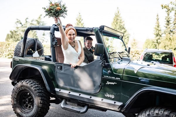 Hochzeit-in-Ueberlingen-am-Bodensee69