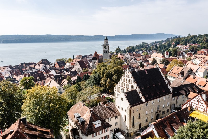 Hochzeit-in-Ueberlingen-am-Bodensee70