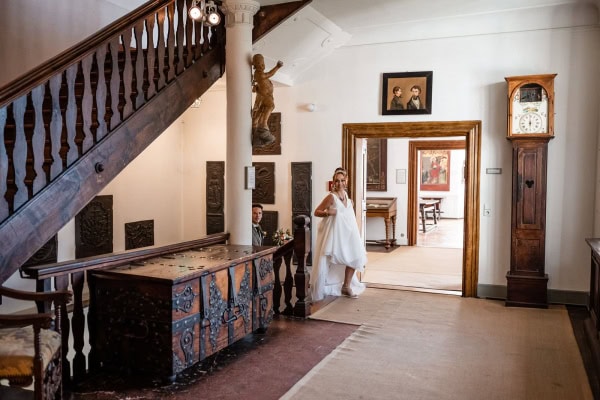 Hochzeit-in-Ueberlingen-am-Bodensee71