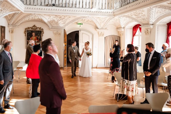 Hochzeit-in-Ueberlingen-am-Bodensee73