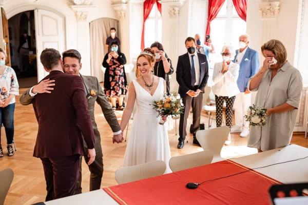 Hochzeit-in-Ueberlingen-am-Bodensee74