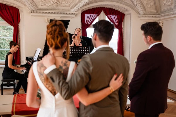 Hochzeit-in-Ueberlingen-am-Bodensee75