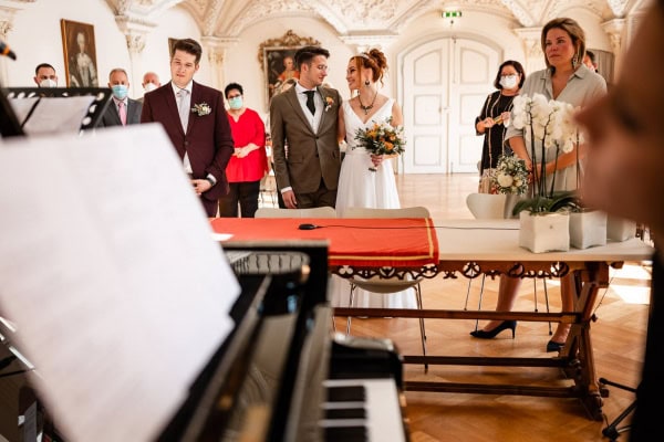 Hochzeit-in-Ueberlingen-am-Bodensee78