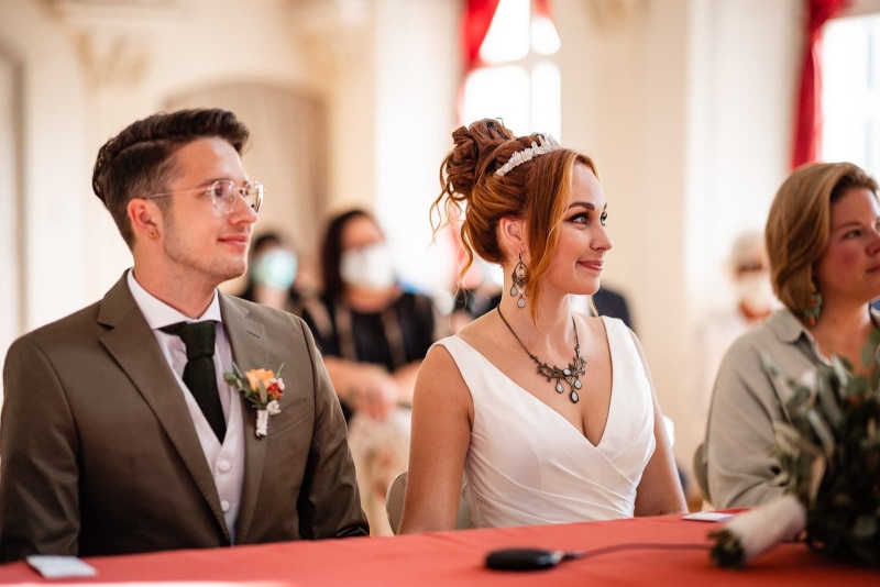 Hochzeit-in-Ueberlingen-am-Bodensee81