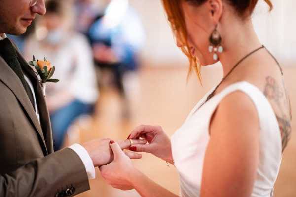 Hochzeit-in-Ueberlingen-am-Bodensee82
