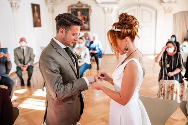 Hochzeit-in-Ueberlingen-am-Bodensee83