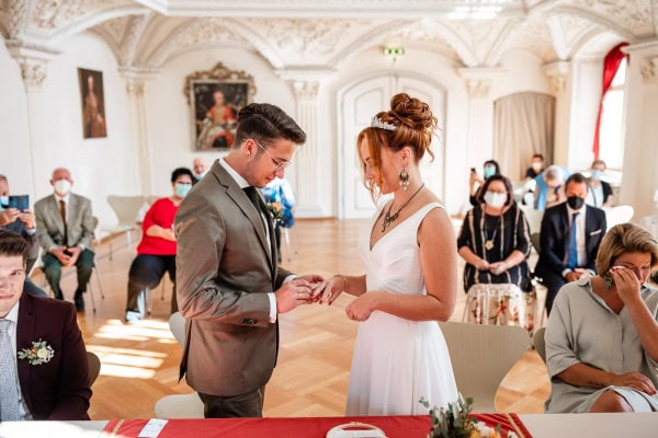 Hochzeit-in-Ueberlingen-am-Bodensee84