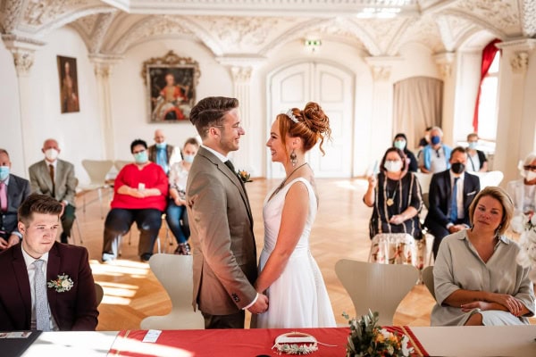 Hochzeit-in-Ueberlingen-am-Bodensee85
