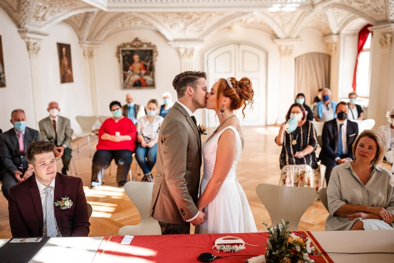 Hochzeit-in-Ueberlingen-am-Bodensee86