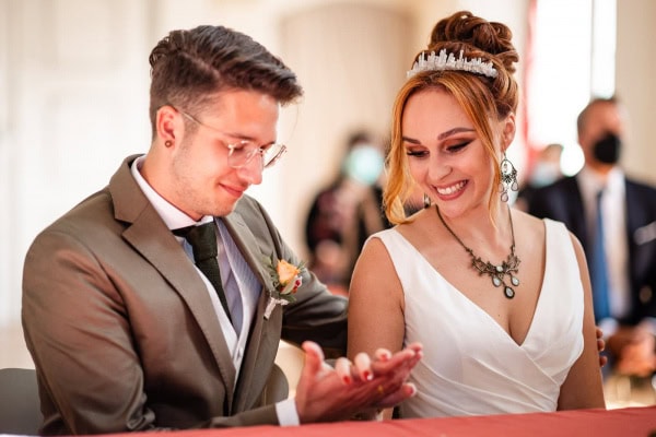 Hochzeit-in-Ueberlingen-am-Bodensee88