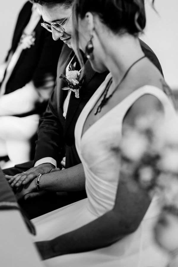 Hochzeit-in-Ueberlingen-am-Bodensee89