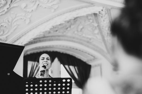 Hochzeit-in-Ueberlingen-am-Bodensee90