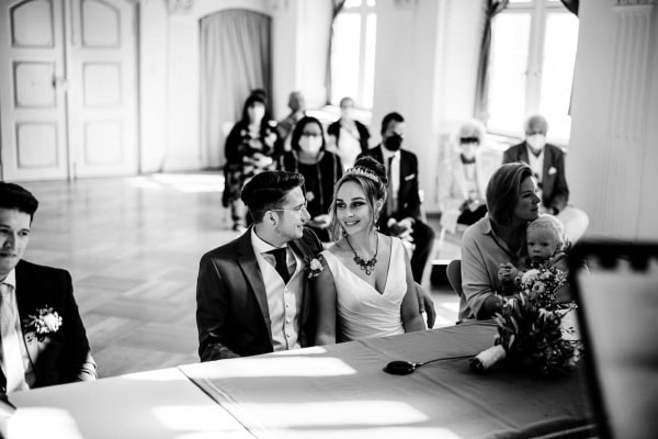 Hochzeit-in-Ueberlingen-am-Bodensee92