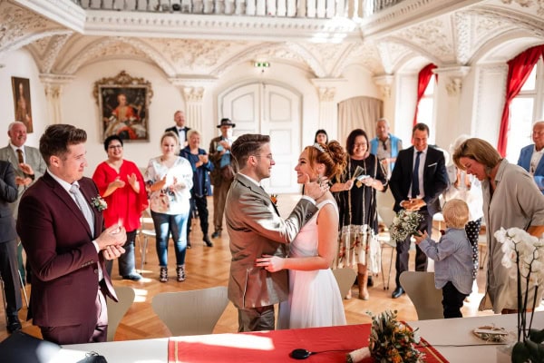 Hochzeit-in-Ueberlingen-am-Bodensee93