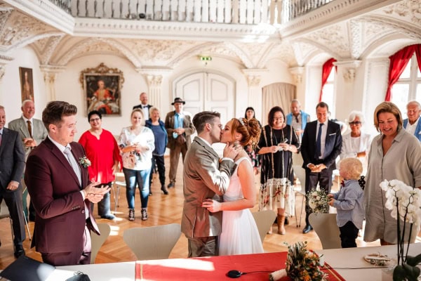 Hochzeit-in-Ueberlingen-am-Bodensee94