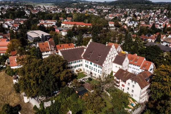 Hochzeit-in-Ueberlingen-am-Bodensee95