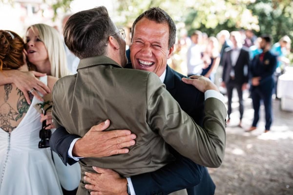 Hochzeit-in-Ueberlingen-am-Bodensee97