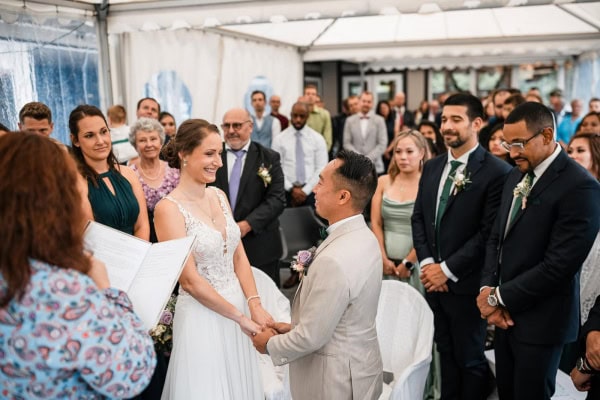 100-Hochzeit-Haus-am-See-Ravensburg-freie-trauung