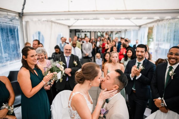 111-Hochzeit-Haus-am-See-Ravensburg-freie-trauung