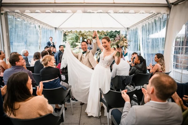 112-Hochzeit-Haus-am-See-Ravensburg-freie-trauung