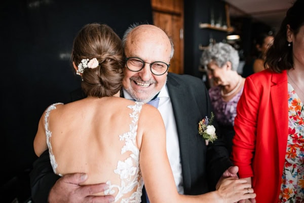 115-Hochzeit-Haus-am-See-Ravensburg-freie-trauung