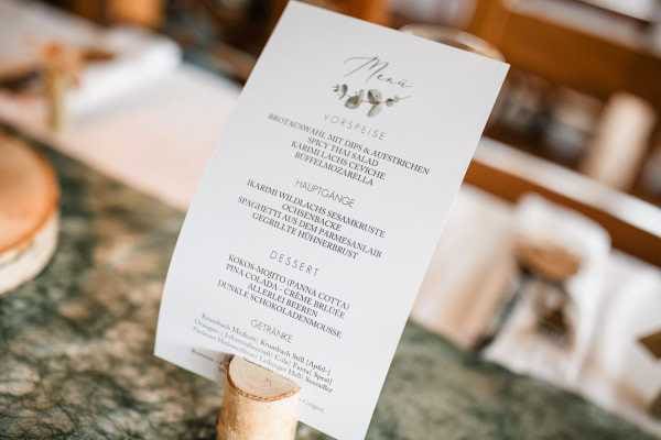 124-Hochzeit-Haus-am-See-Ravensburg-freie-trauung