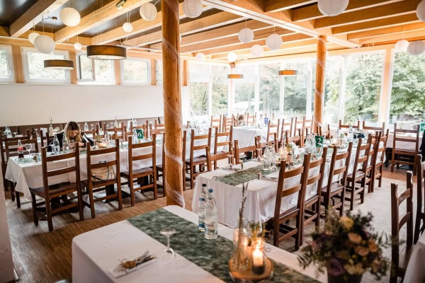 125-Hochzeit-Haus-am-See-Ravensburg-freie-trauung
