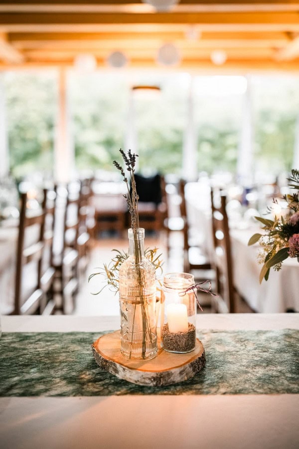 126-Hochzeit-Haus-am-See-Ravensburg-freie-trauung