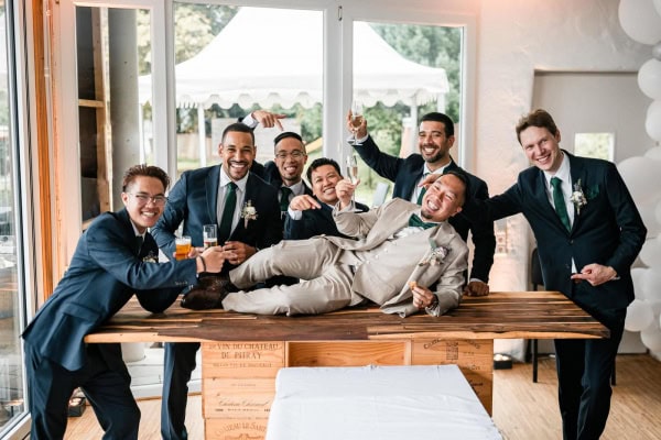 131-Hochzeit-Haus-am-See-Ravensburg-freie-trauung