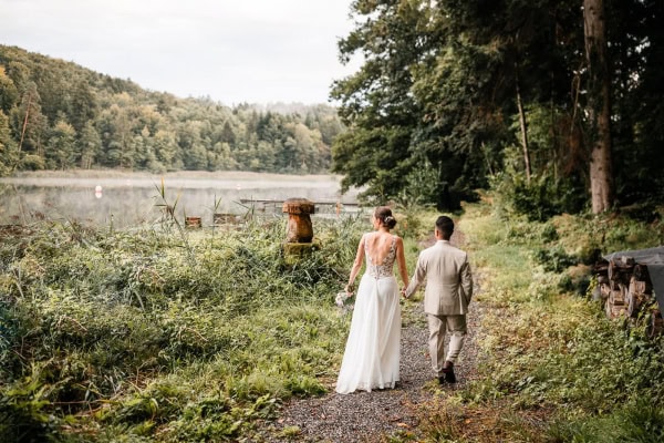 140-Hochzeit-Haus-am-See-Ravensburg-freie-trauung